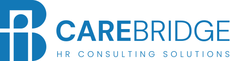 logo main